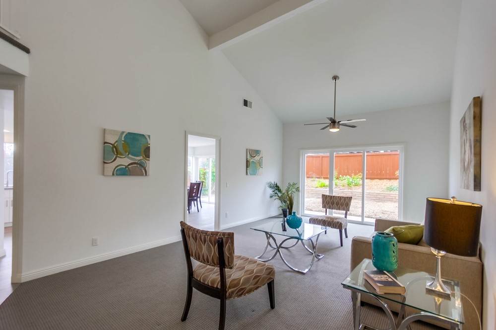 Virtual tour photo 10 of 45 for 7836 Mission Montana Pl