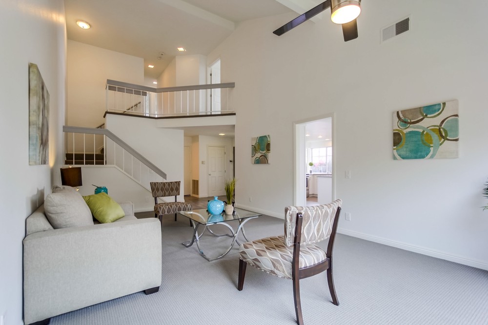 Virtual tour photo 11 of 45 for 7836 Mission Montana Pl