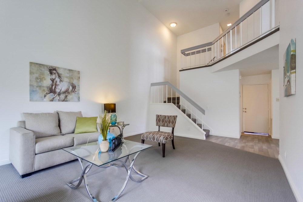 Virtual tour photo 12 of 45 for 7836 Mission Montana Pl