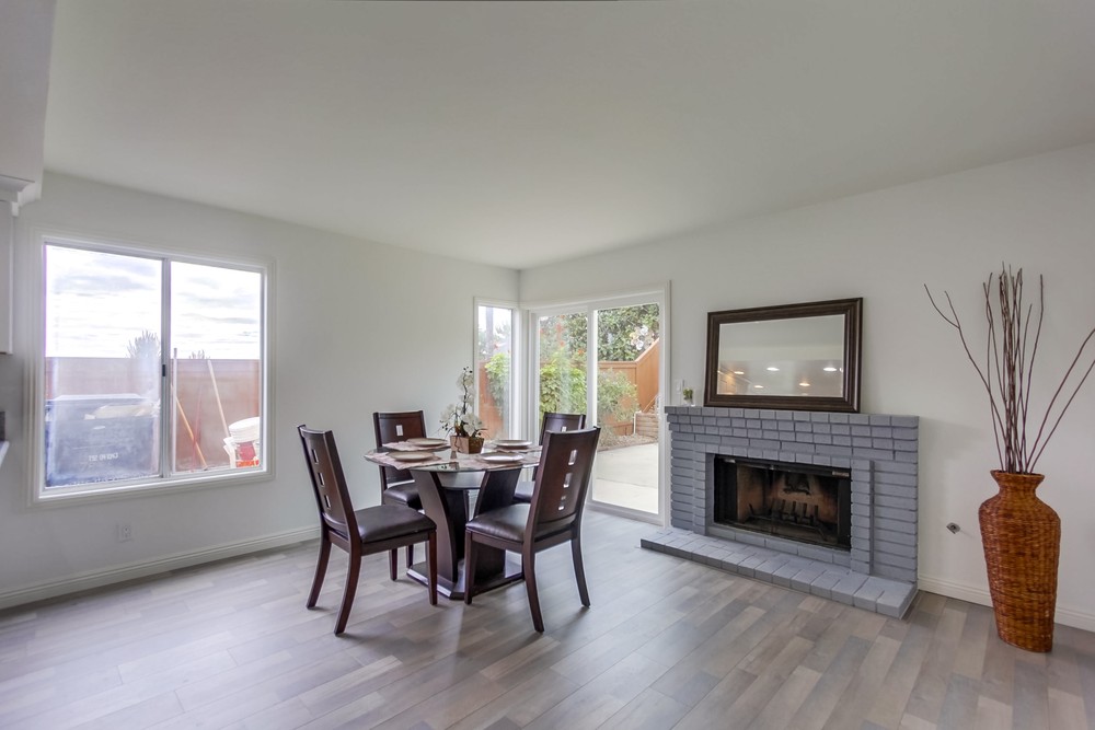 Virtual tour photo 13 of 45 for 7836 Mission Montana Pl