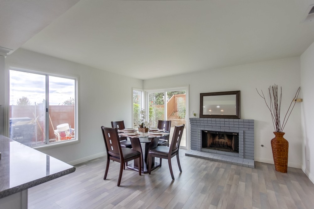Virtual tour photo 14 of 45 for 7836 Mission Montana Pl