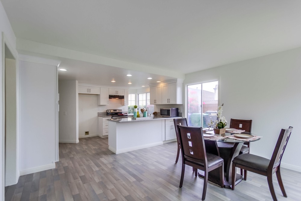 Virtual tour photo 15 of 45 for 7836 Mission Montana Pl