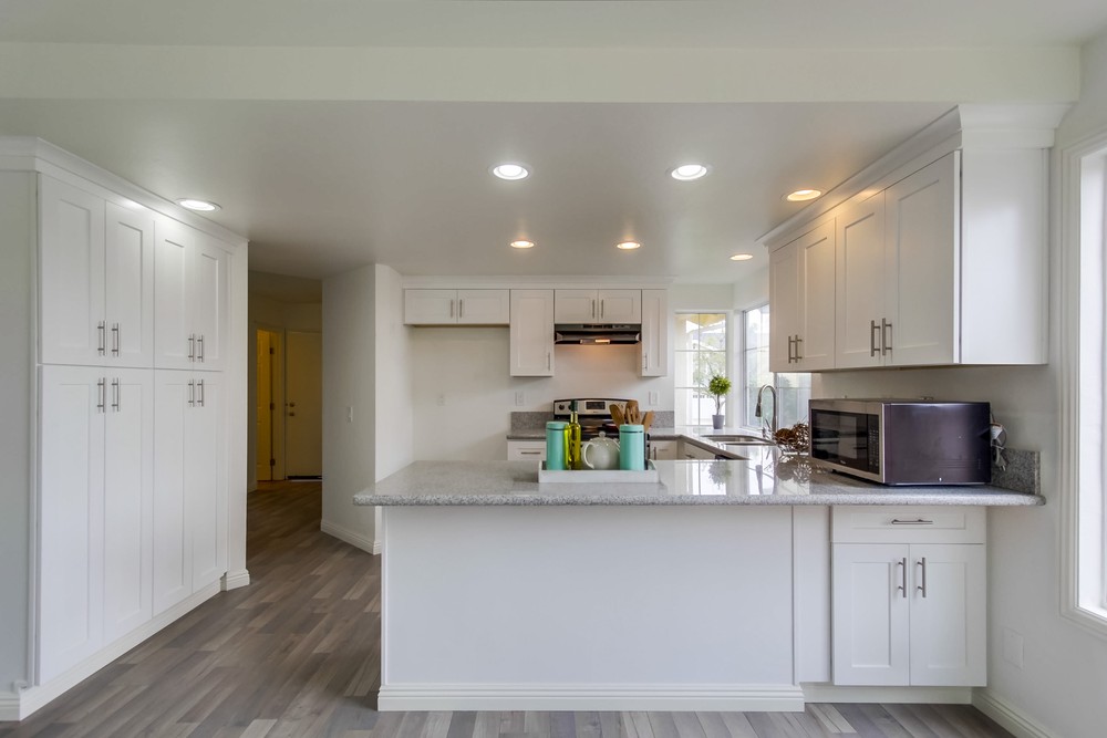 Virtual tour photo 16 of 45 for 7836 Mission Montana Pl