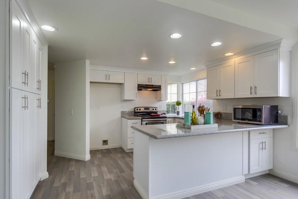 Virtual tour photo 17 of 45 for 7836 Mission Montana Pl