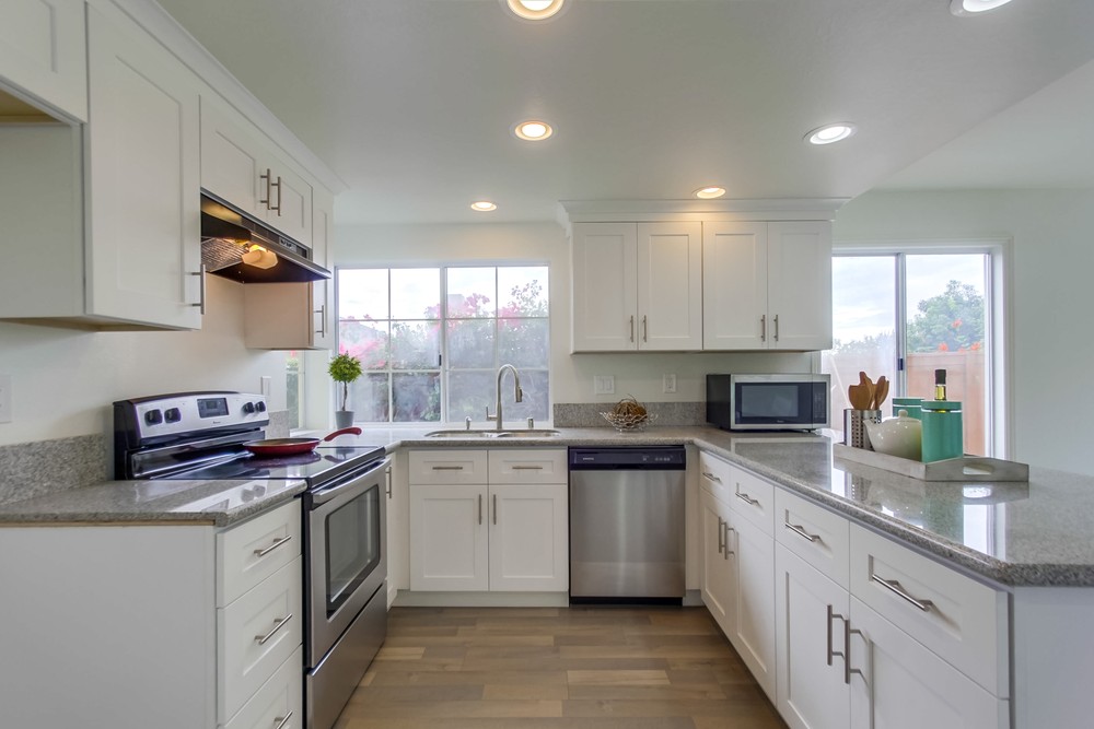 Virtual tour photo 18 of 45 for 7836 Mission Montana Pl