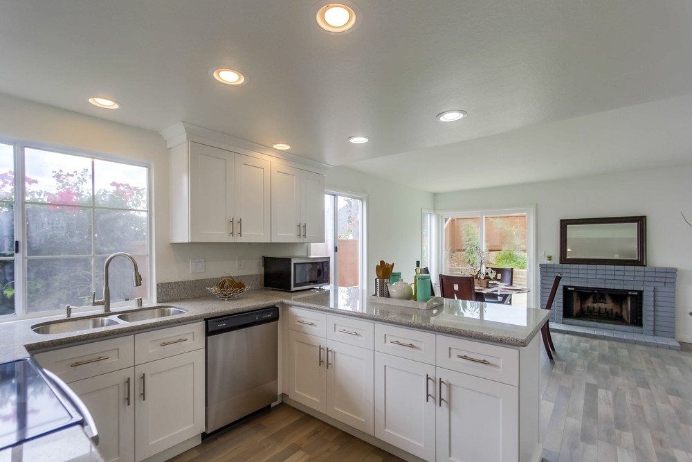 Virtual tour photo 19 of 45 for 7836 Mission Montana Pl