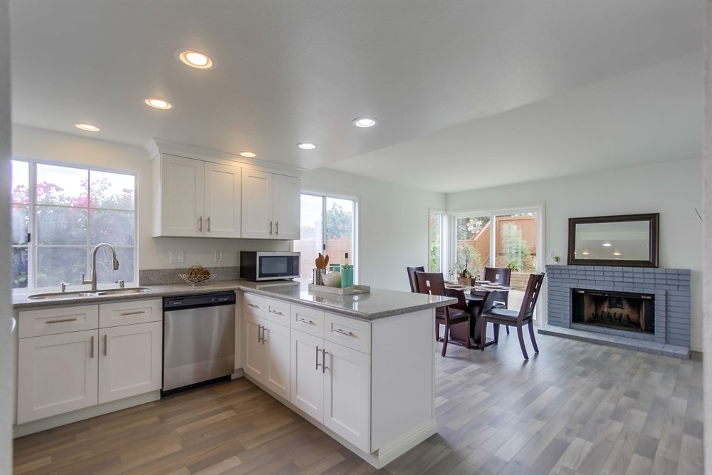 Virtual tour photo 20 of 45 for 7836 Mission Montana Pl
