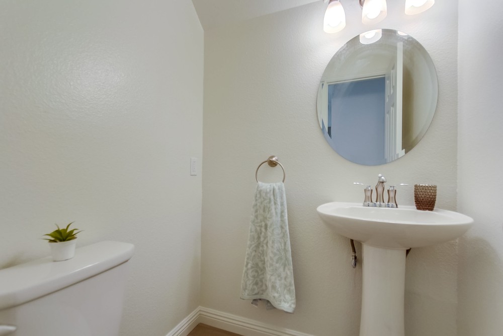 Virtual tour photo 21 of 45 for 7836 Mission Montana Pl
