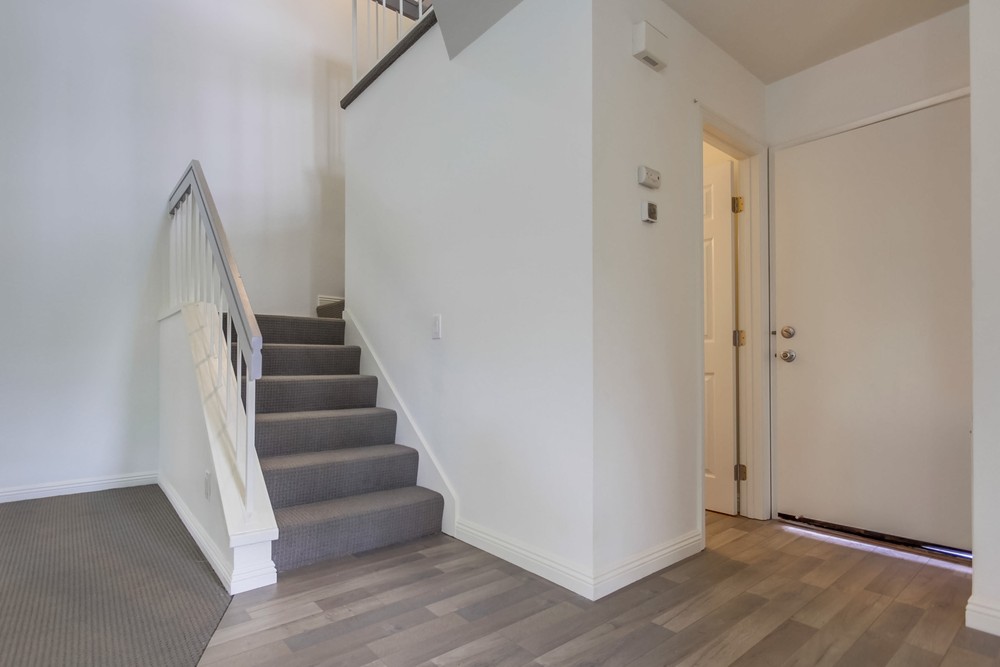 Virtual tour photo 22 of 45 for 7836 Mission Montana Pl