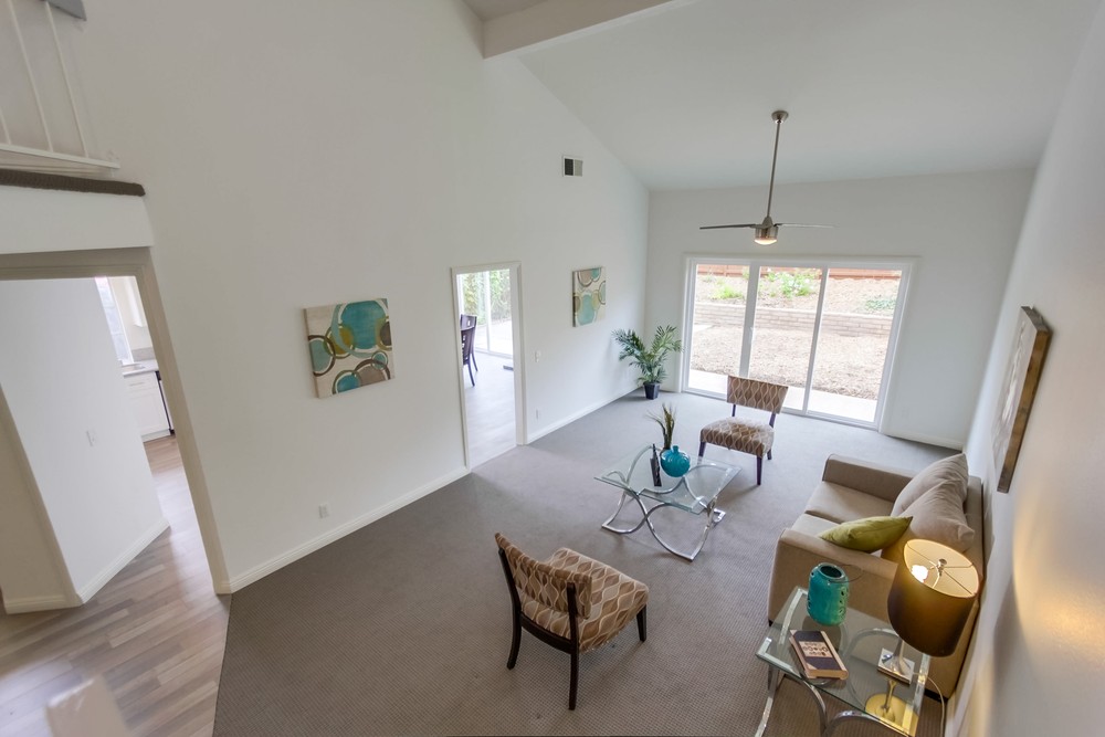 Virtual tour photo 23 of 45 for 7836 Mission Montana Pl
