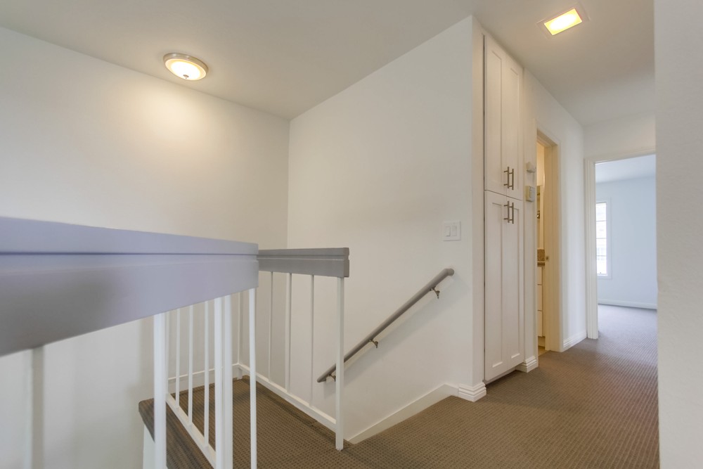 Virtual tour photo 24 of 45 for 7836 Mission Montana Pl