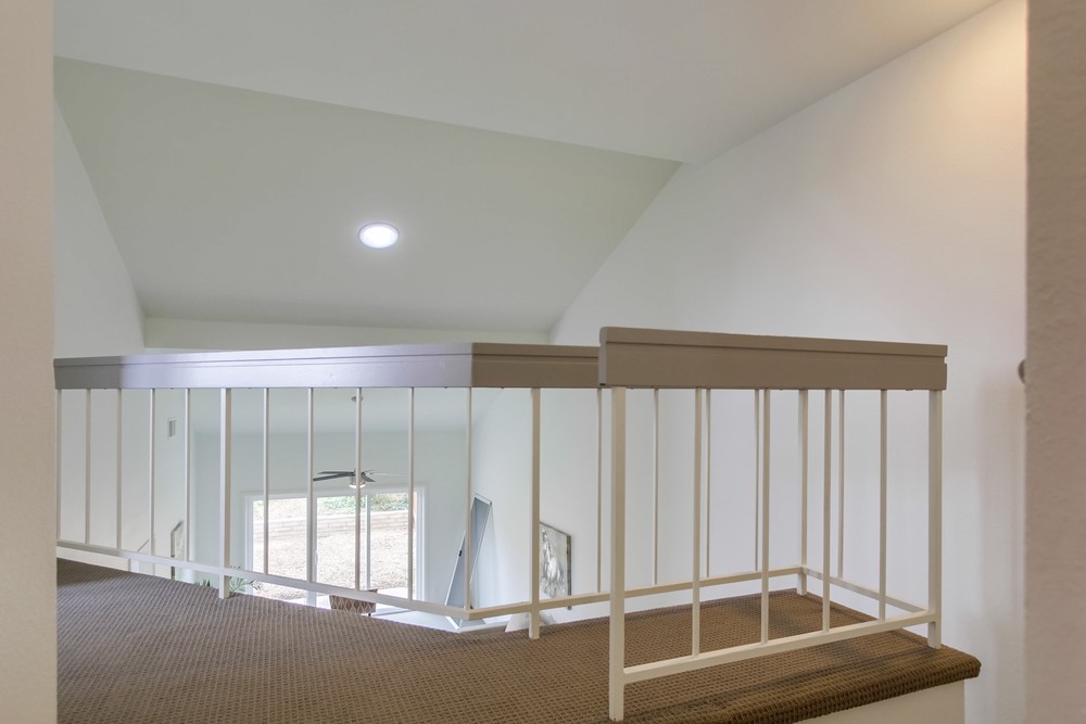 Virtual tour photo 25 of 45 for 7836 Mission Montana Pl