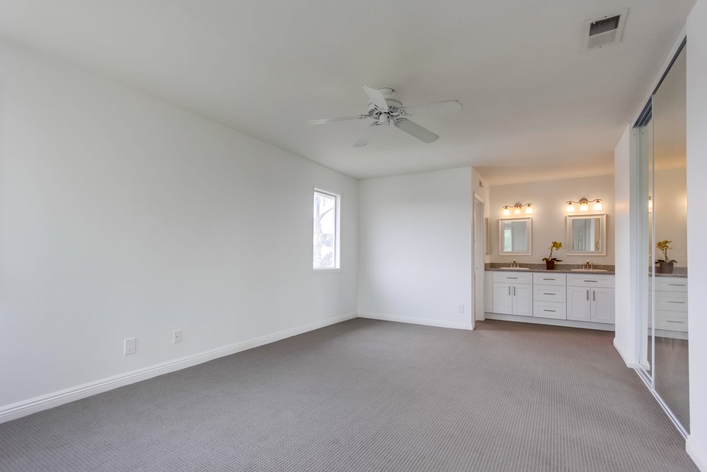 Virtual tour photo 26 of 45 for 7836 Mission Montana Pl
