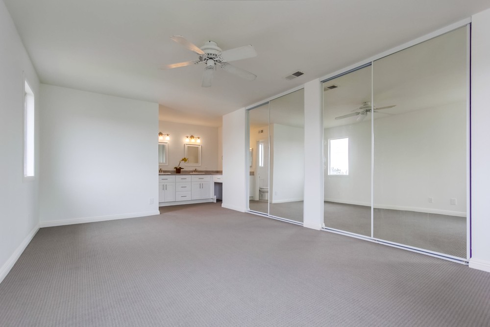 Virtual tour photo 27 of 45 for 7836 Mission Montana Pl