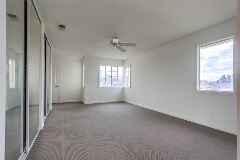 Virtual tour photo 28 of 45 for 7836 Mission Montana Pl