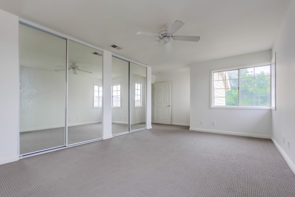 Virtual tour photo 29 of 45 for 7836 Mission Montana Pl