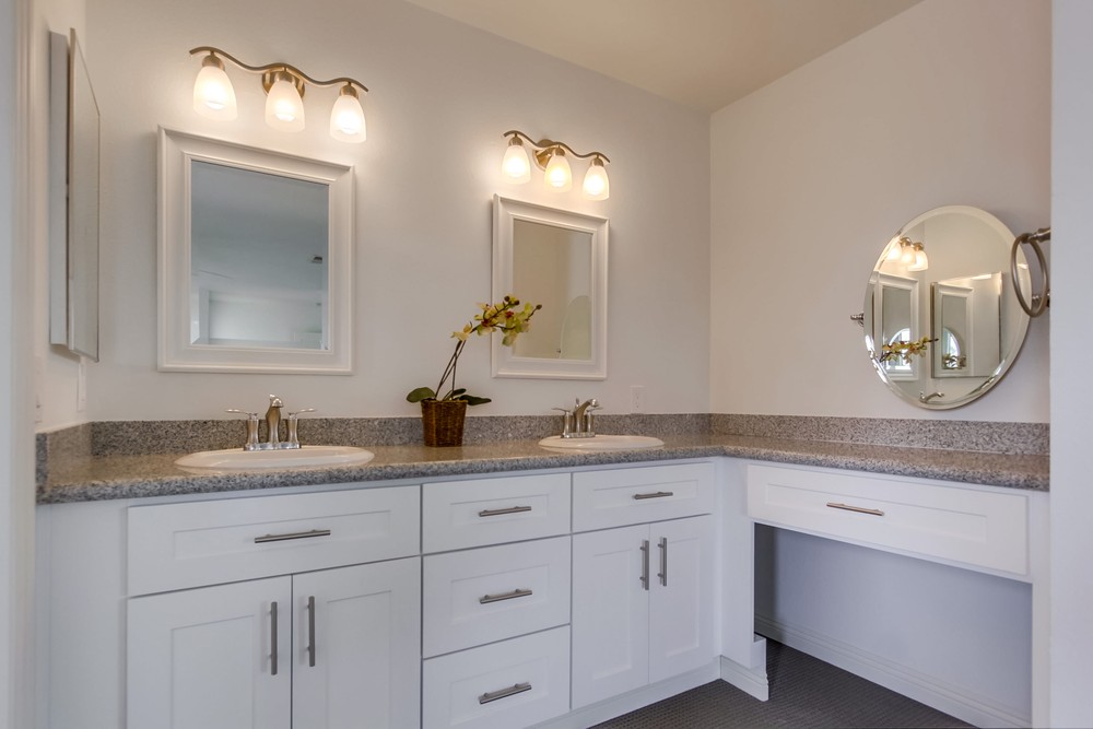 Virtual tour photo 30 of 45 for 7836 Mission Montana Pl