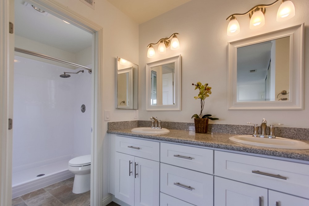 Virtual tour photo 31 of 45 for 7836 Mission Montana Pl
