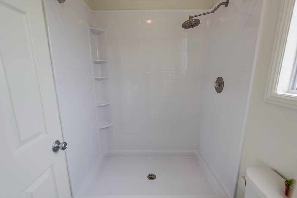 Virtual tour photo 32 of 45 for 7836 Mission Montana Pl