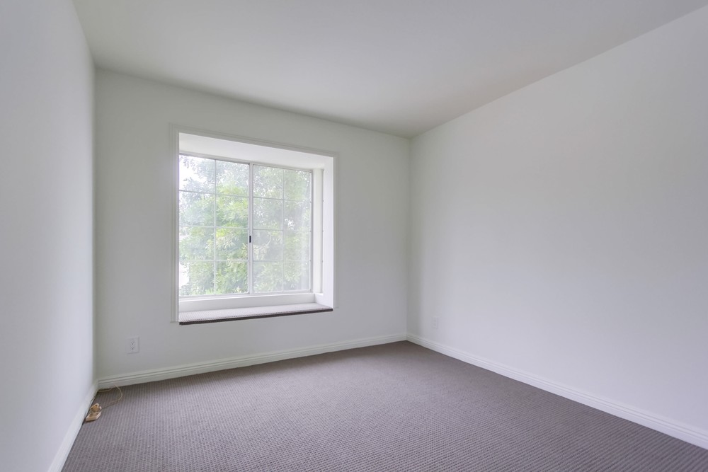 Virtual tour photo 33 of 45 for 7836 Mission Montana Pl