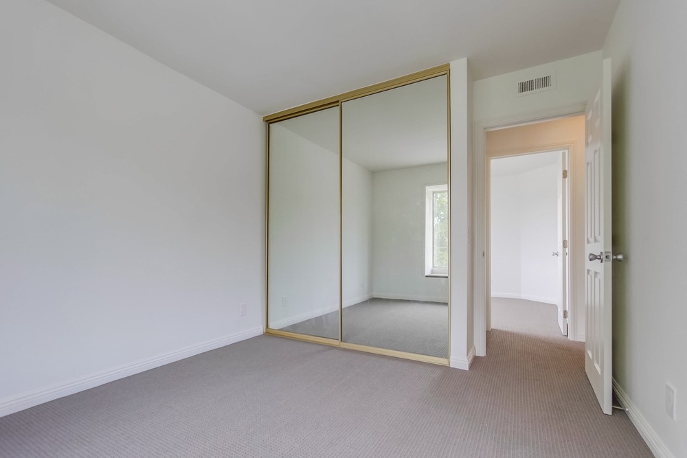 Virtual tour photo 34 of 45 for 7836 Mission Montana Pl