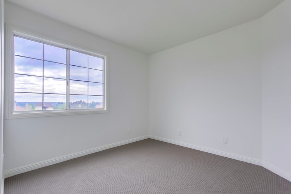 Virtual tour photo 35 of 45 for 7836 Mission Montana Pl
