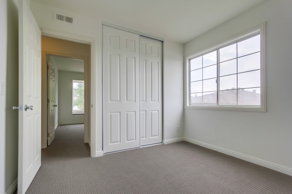 Virtual tour photo 36 of 45 for 7836 Mission Montana Pl