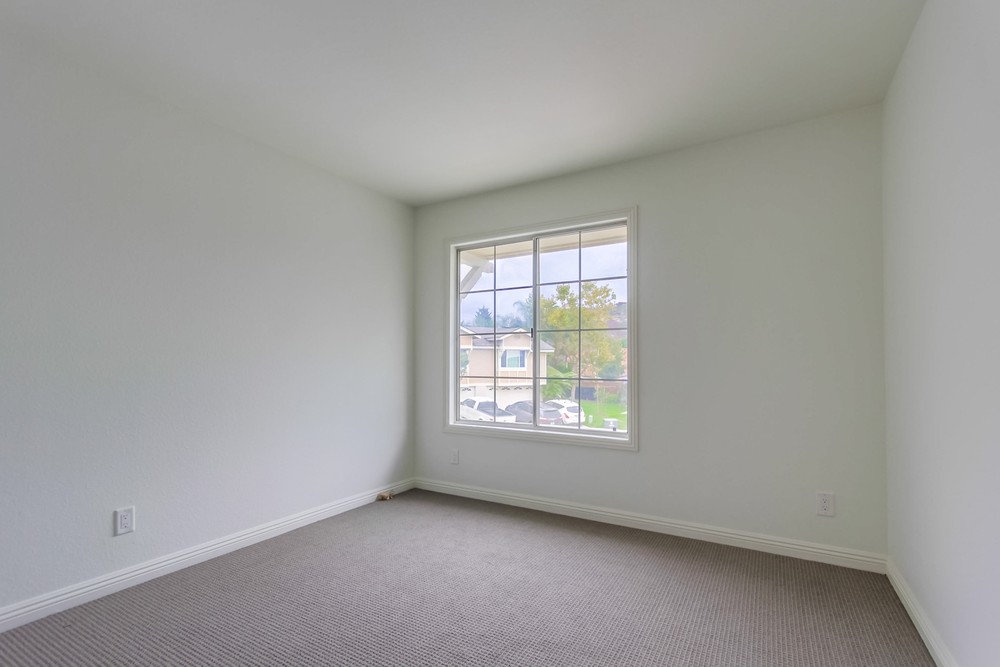 Virtual tour photo 37 of 45 for 7836 Mission Montana Pl