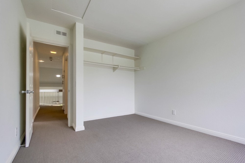 Virtual tour photo 38 of 45 for 7836 Mission Montana Pl