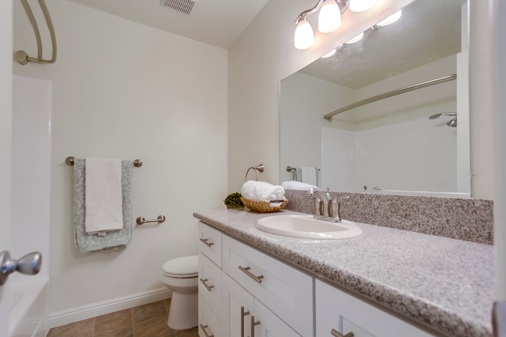 Virtual tour photo 39 of 45 for 7836 Mission Montana Pl
