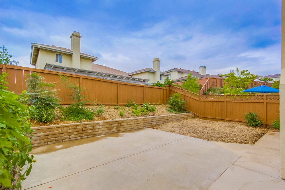 Virtual tour photo 40 of 45 for 7836 Mission Montana Pl