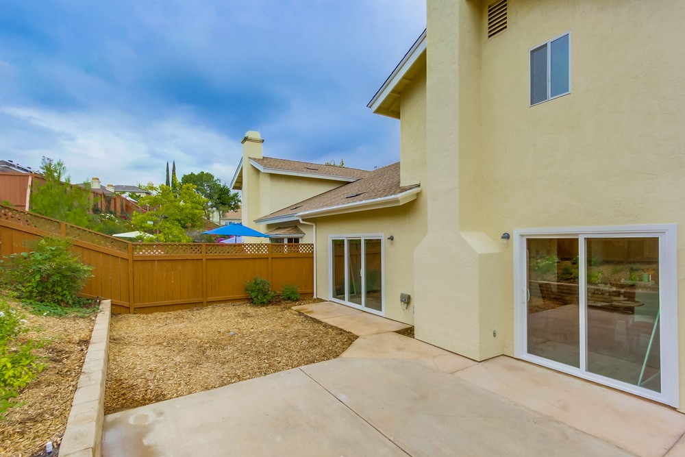 Virtual tour photo 41 of 45 for 7836 Mission Montana Pl