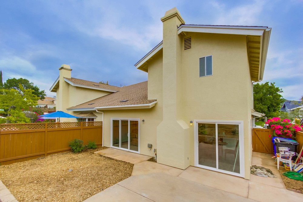Virtual tour photo 42 of 45 for 7836 Mission Montana Pl