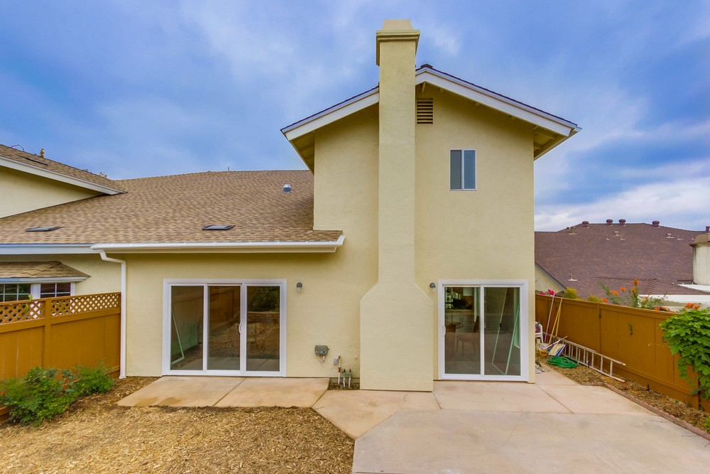 Virtual tour photo 43 of 45 for 7836 Mission Montana Pl