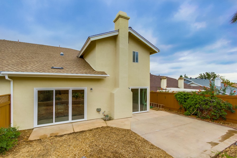 Virtual tour photo 44 of 45 for 7836 Mission Montana Pl