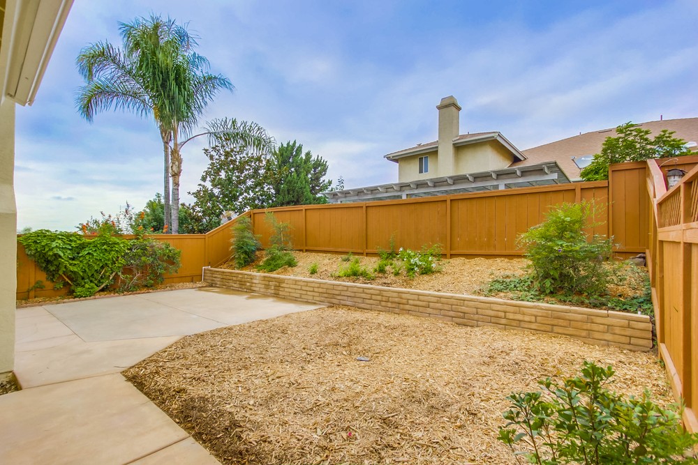 Virtual tour photo 45 of 45 for 7836 Mission Montana Pl