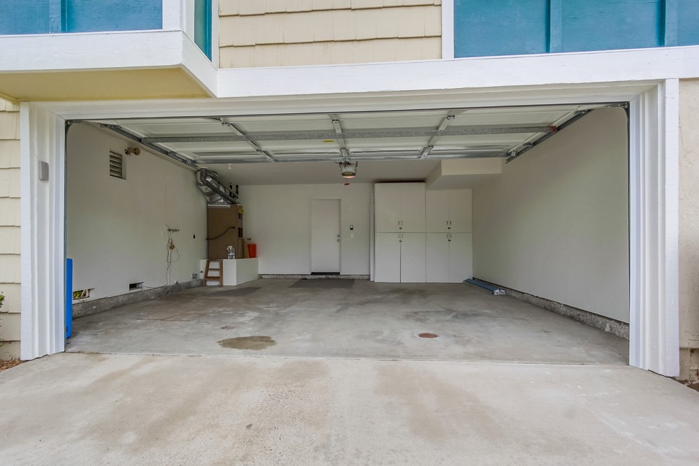 Virtual tour photo 46 of 45 for 7836 Mission Montana Pl