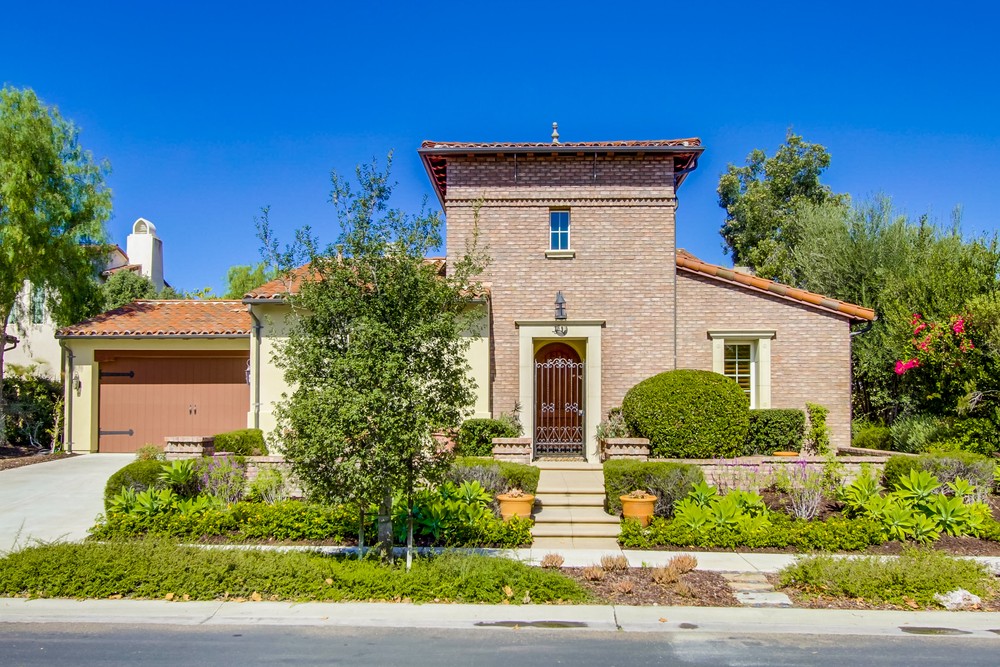 Virtual tour photo 1 of 88 for 7836 Vista Lazanja