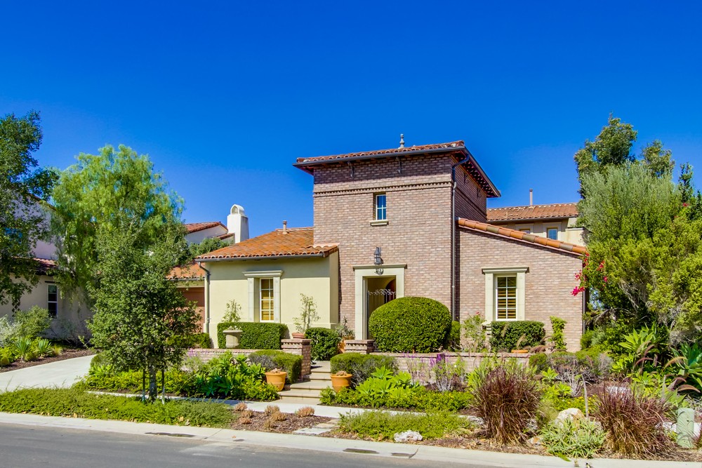Virtual tour photo 3 of 88 for 7836 Vista Lazanja