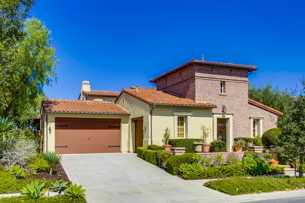 Virtual tour photo 4 of 88 for 7836 Vista Lazanja
