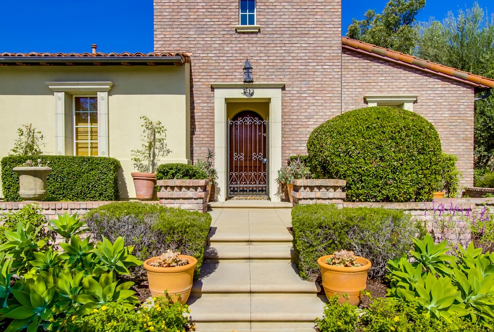 Virtual tour photo 5 of 88 for 7836 Vista Lazanja