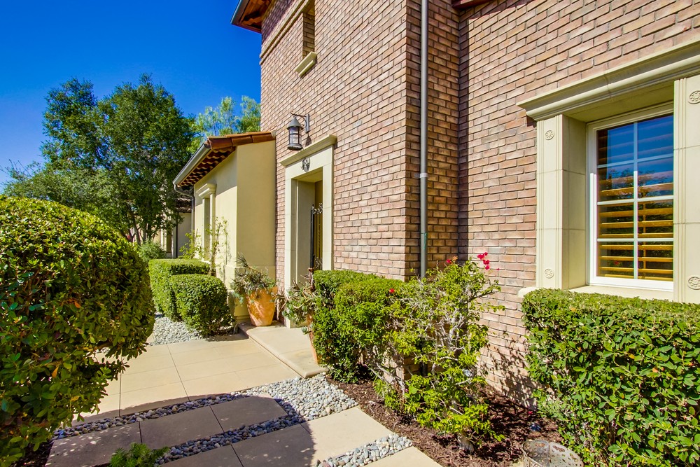 Virtual tour photo 6 of 88 for 7836 Vista Lazanja