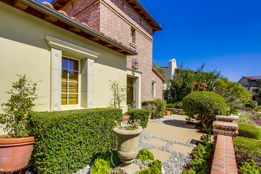 Virtual tour photo 7 of 88 for 7836 Vista Lazanja