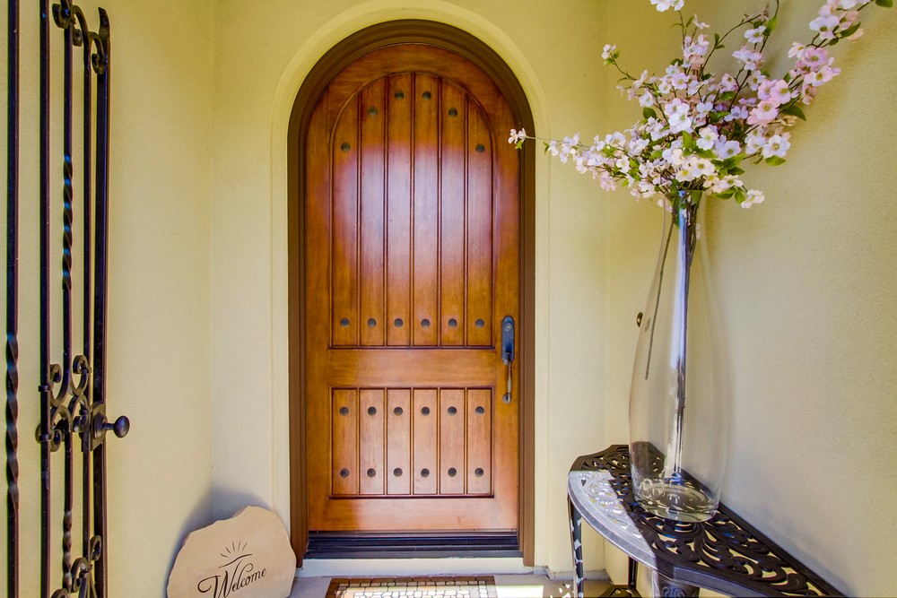Virtual tour photo 8 of 88 for 7836 Vista Lazanja