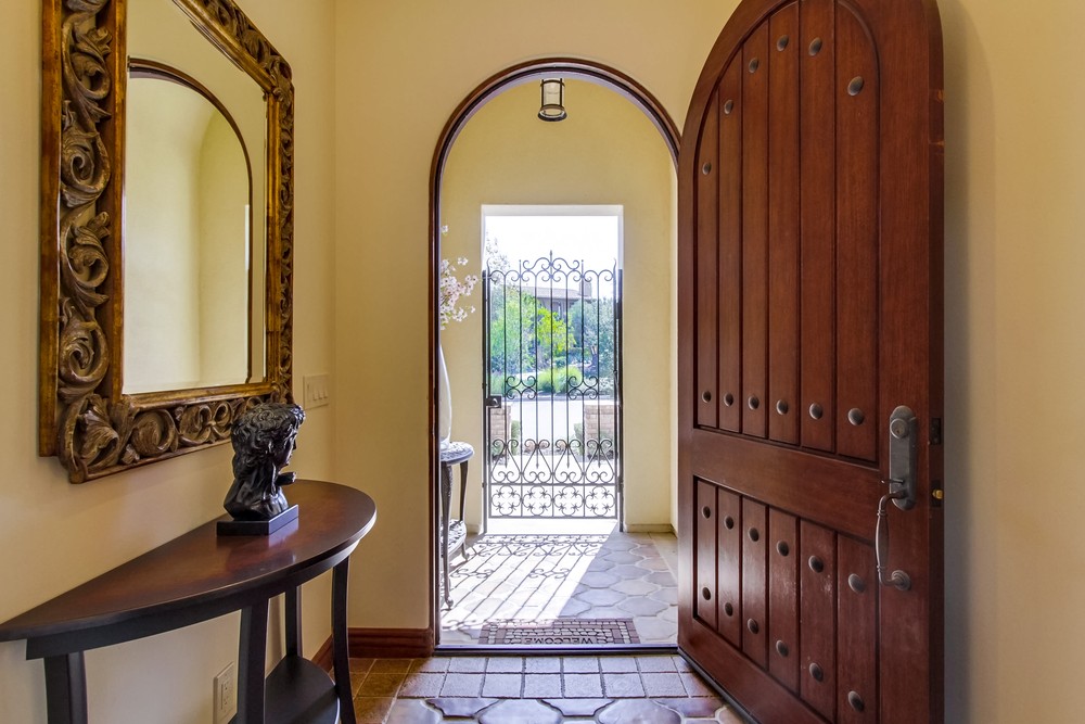 Virtual tour photo 10 of 88 for 7836 Vista Lazanja