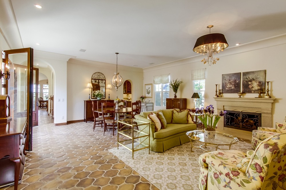 Virtual tour photo 11 of 88 for 7836 Vista Lazanja
