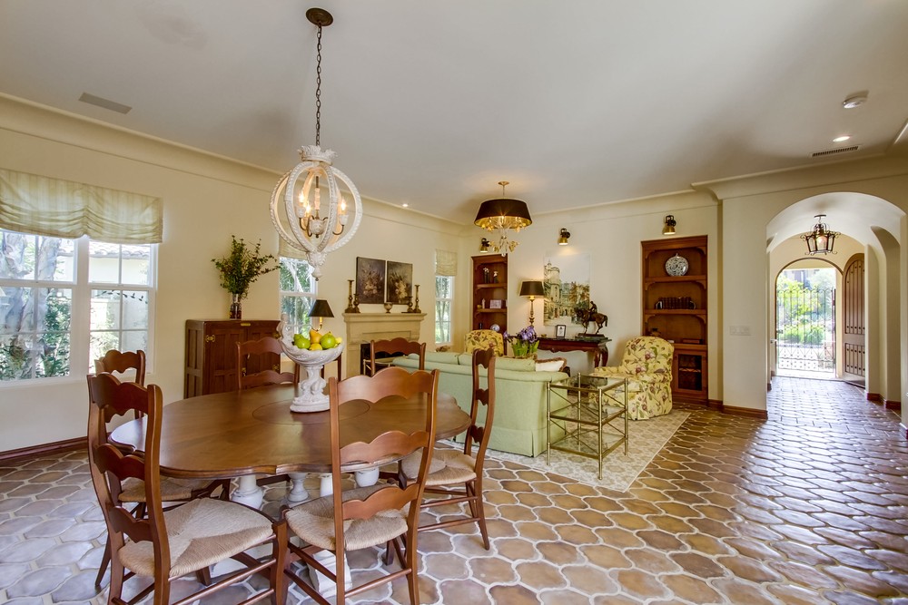 Virtual tour photo 30 of 88 for 7836 Vista Lazanja