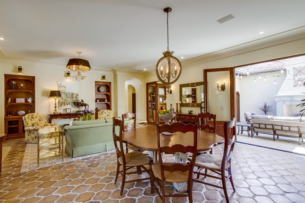 Virtual tour photo 12 of 88 for 7836 Vista Lazanja