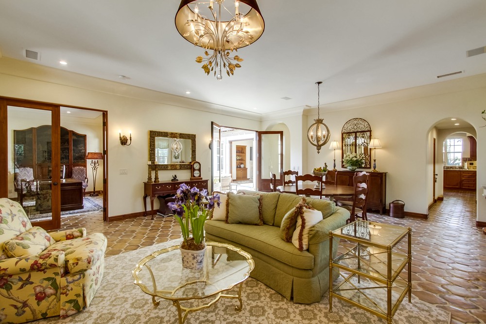 Virtual tour photo 14 of 88 for 7836 Vista Lazanja