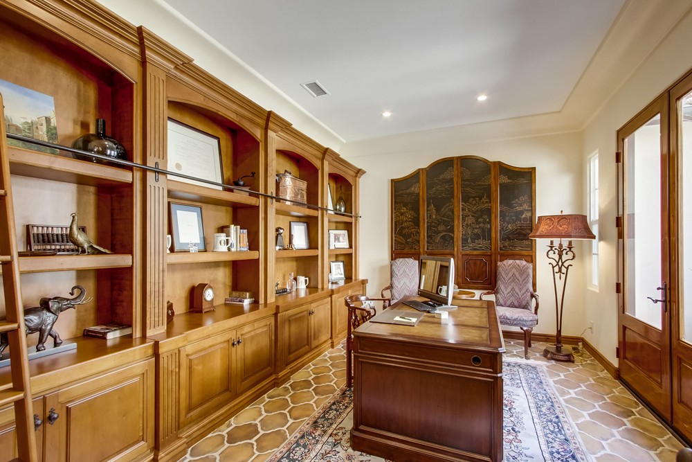Virtual tour photo 15 of 88 for 7836 Vista Lazanja
